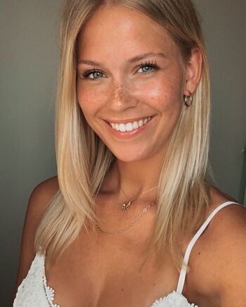 Full leaked Melanie kroll private onlyfans photo