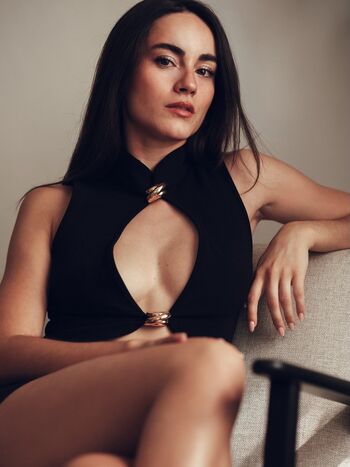 Full leaked Melanie mrqs private onlyfans photo