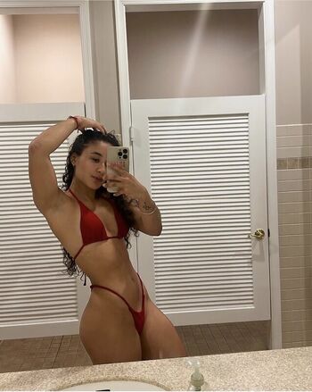 Full leaked Melanie private onlyfans photo