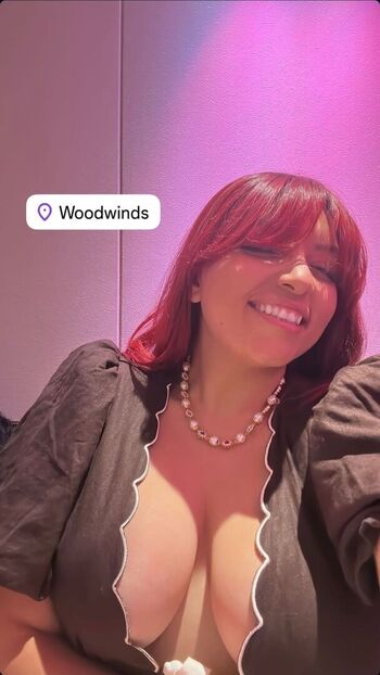 Full leaked Melaniexdgarcia private onlyfans photo