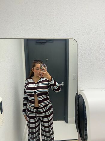 Full leaked Melaniexdgarcia private onlyfans photo