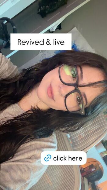 Melibela