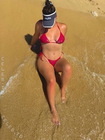 Full leaked Melike avci private onlyfans photo