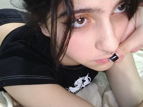 Full leaked Melina private onlyfans photo