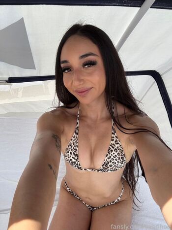 Full leaked Melissa private onlyfans photo