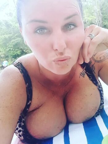 Melissa Marrone