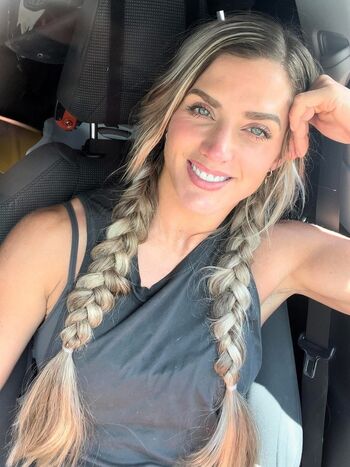 Full leaked Melissabackwoods private onlyfans photo