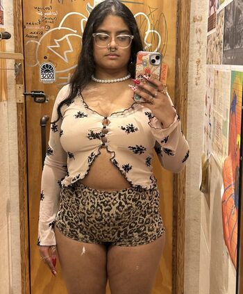 Full leaked Melizandreii private onlyfans photo