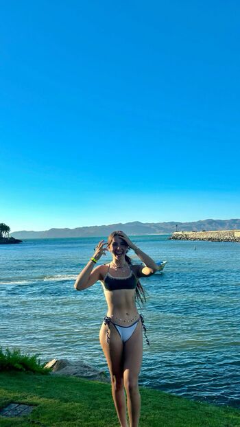 Full leaked Melody valenzuela private onlyfans photo