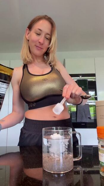 Full leaked Melonstolemon private onlyfans photo