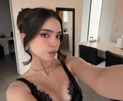 Full leaked Melprzz private onlyfans photo