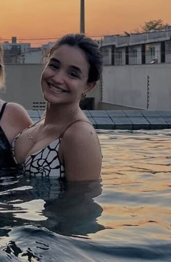 Full leaked Meninas de rio branco no acre ou regio private onlyfans photo