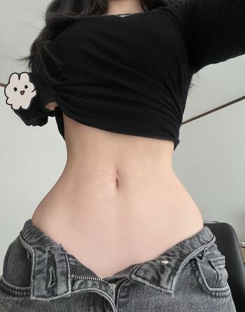 Full leaked Mentacookies private onlyfans photo