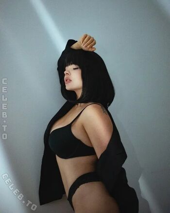 Full leaked Mercedesenora private onlyfans photo