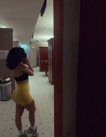 Mercedesthetrainer