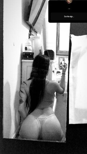 Full leaked Merlf private onlyfans photo
