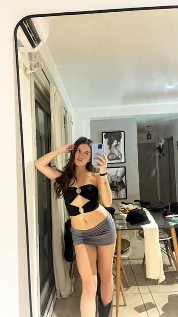 Full leaked Merlf private onlyfans photo