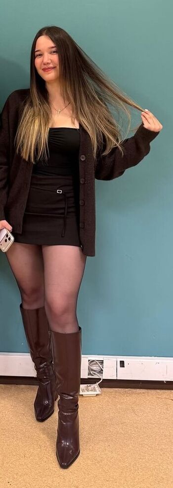 Full leaked Miafitz page private onlyfans photo