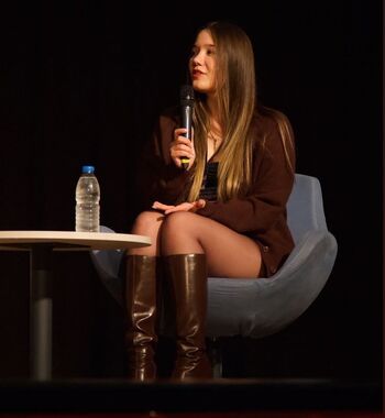 miafitz