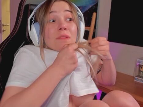 Full leaked Miafitz private onlyfans photo