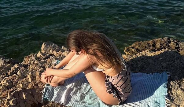 Full leaked Miafitz private onlyfans photo