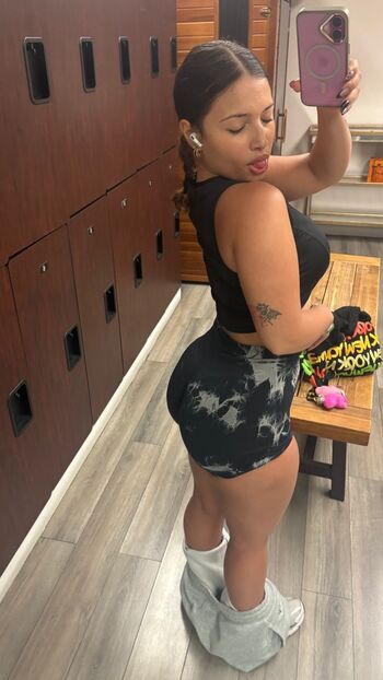miamisfinest.kimmi