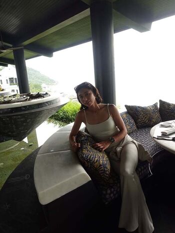 Full leaked Mian fujimura private onlyfans photo