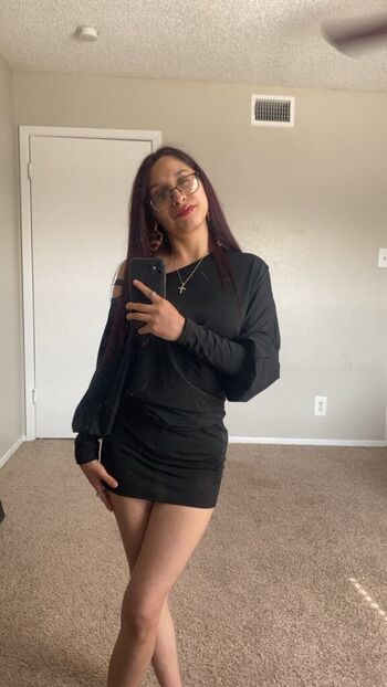 Full leaked Micaea private onlyfans photo
