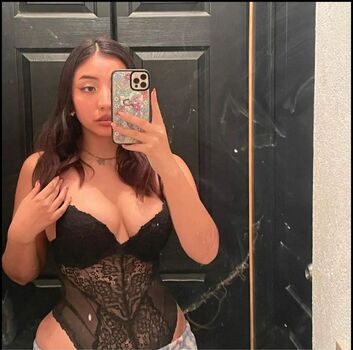 Full leaked Mich haneul private onlyfans photo