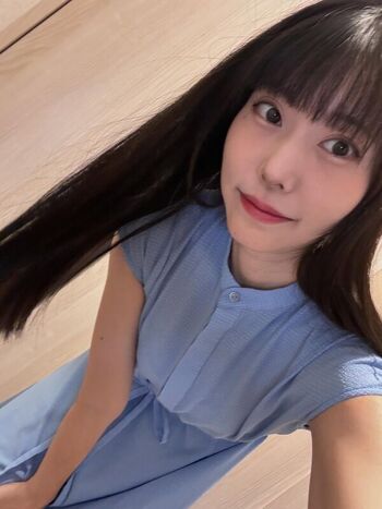 Full leaked Michaaam private onlyfans photo