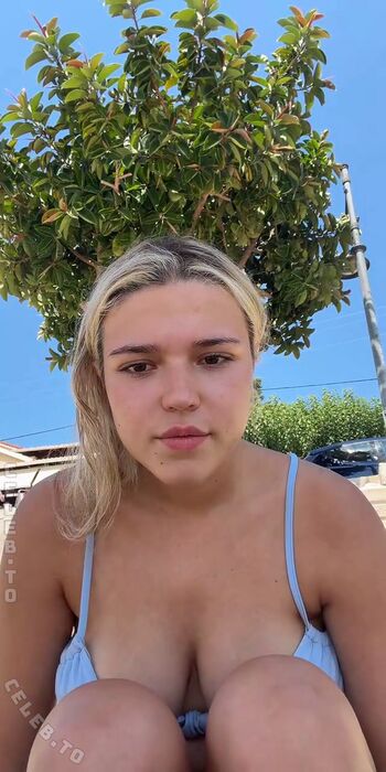 Full leaked Michakgu private onlyfans photo