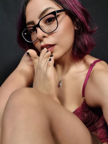Full leaked Michdahaka private onlyfans photo
