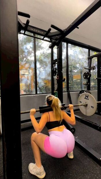 Full leaked Michela cusi private onlyfans photo