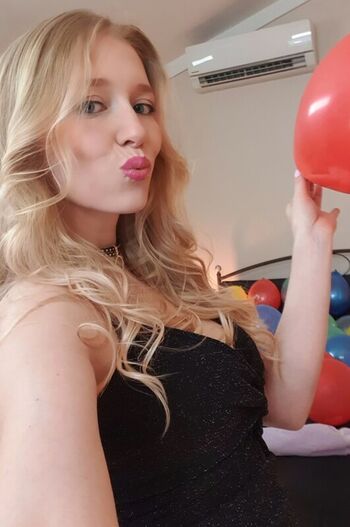 Michelina87