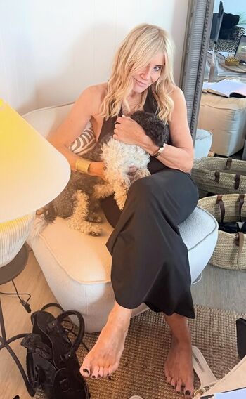 Full leaked Michelle collins private onlyfans photo