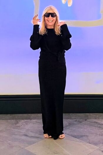 Full leaked Michelle collins private onlyfans photo