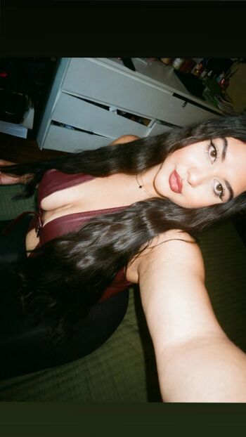 michelle_m23_