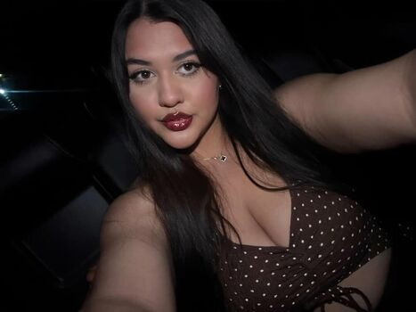 Full leaked Michelle m private onlyfans photo