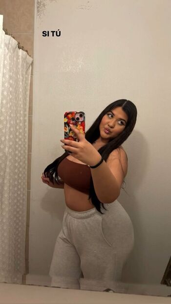 Full leaked Michelle m private onlyfans photo