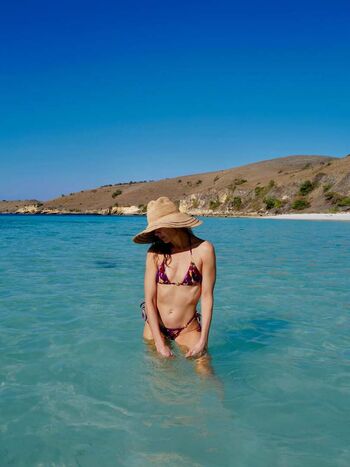 Full leaked Michelle monaghan private onlyfans photo