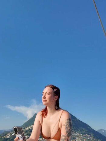 Full leaked Michelle puttini private onlyfans photo
