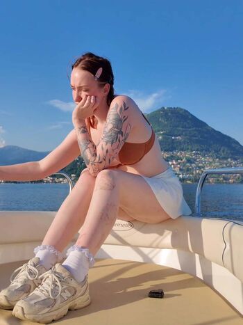 Full leaked Michelle puttini private onlyfans photo