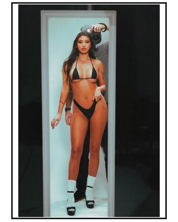 Full leaked Michelleycore private onlyfans photo