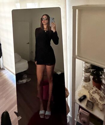 Michellita