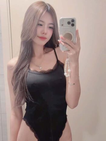 Full leaked Midnightstt private onlyfans photo