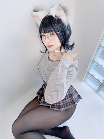 miinyan73