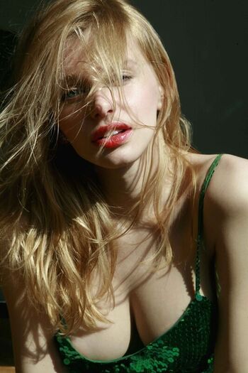 Mike Dawson Photography