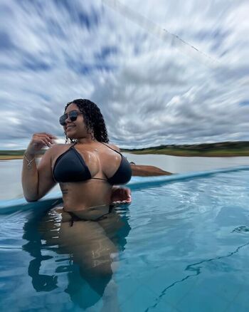 Full leaked Mila sousa private onlyfans photo