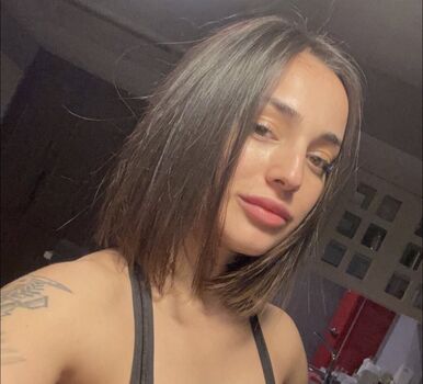 Full leaked Milk seyh private onlyfans photo