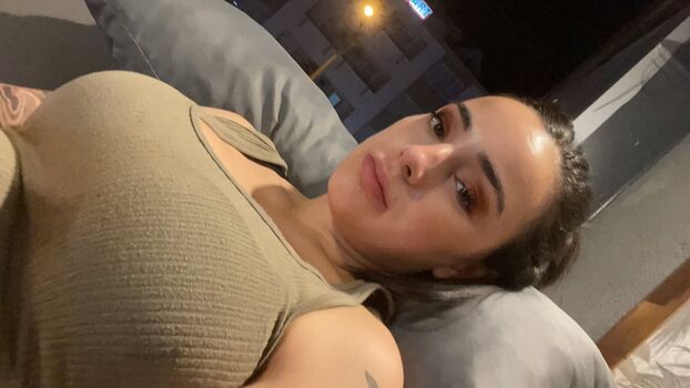 Full leaked Milk seyh private onlyfans photo